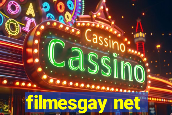 filmesgay net